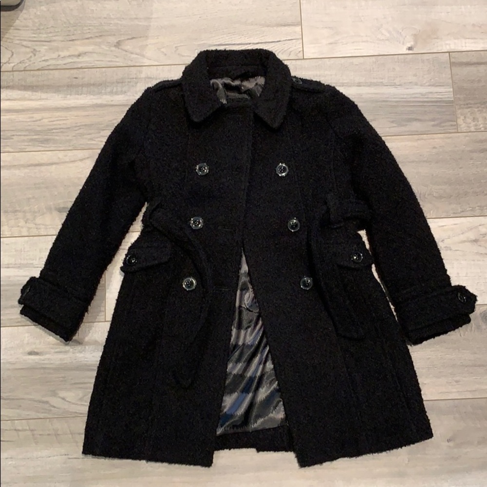 GapKids Coats
